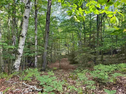 0 Us-31 N, Kewadin, MI 49648