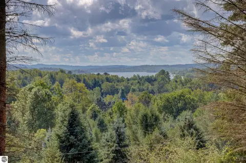 N Eagle Highway, Lake Leelanau, MI 49653