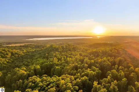 24 6 Acres Retreats Way, Rapid City, MI 49676