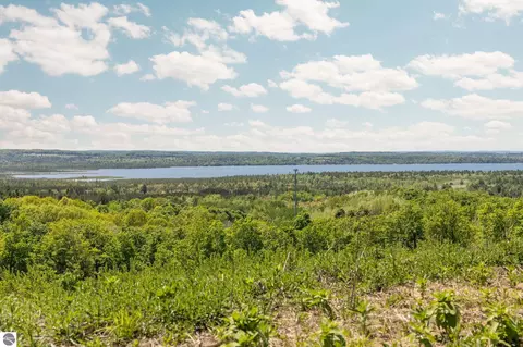 22 55 Acres Retreats Way, Rapid City, MI 49676