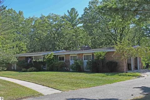 9214 Rhode Island Cir # 94, Oscoda, MI 48750