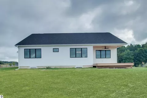 Other - tbd E Darga Rd # 2, Cedar, MI 49621 photo 3 of 4