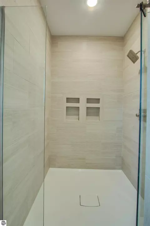 Bath - tbd E Darga Rd # 2, Cedar, MI 49621 photo 1 of 3