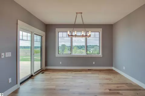 Other - tbd E Darga Rd # 2, Cedar, MI 49621 photo 4 of 4