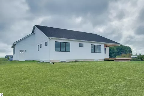 Other - tbd E Darga Rd # 2, Cedar, MI 49621 photo 1 of 4