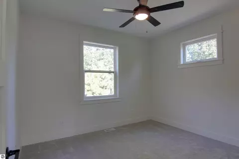 Bedroom - tbd E Darga Rd # 3, Cedar, MI 49621 photo 1 of 3
