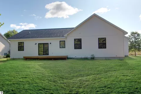 Other - tbd E Darga Rd # 3, Cedar, MI 49621 photo 1 of 4