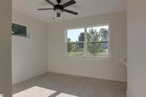 Bedroom - tbd E Darga Rd # 3, Cedar, MI 49621 photo 2 of 3