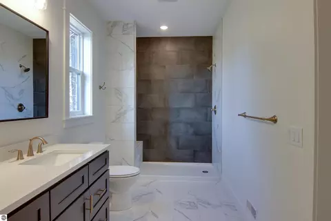 Bath - tbd E Darga Rd # 3, Cedar, MI 49621 photo 2 of 3