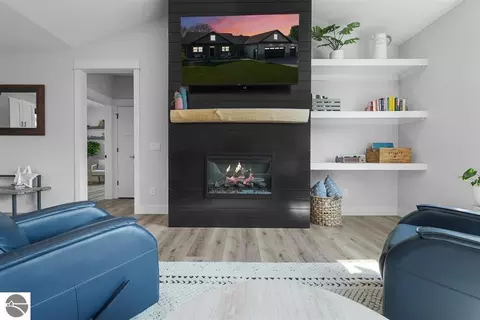 Other - tbd E Darga Rd # 4, Cedar, MI 49621 photo 1 of 4