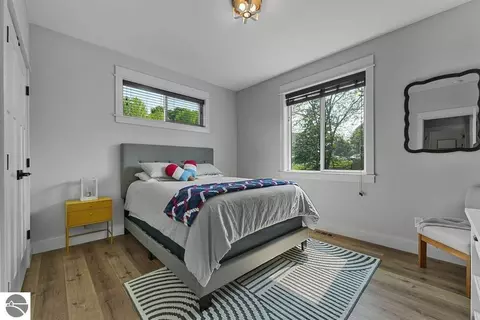 Bedroom - tbd E Darga Rd # 4, Cedar, MI 49621 photo 3 of 3