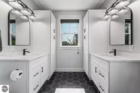 Bath - tbd E Darga Rd # 4, Cedar, MI 49621 photo 1 of 4
