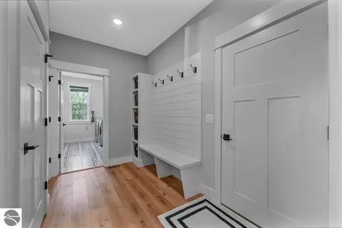Entry Way - tbd E Darga Rd # 4, Cedar, MI 49621 photo 1 of 1