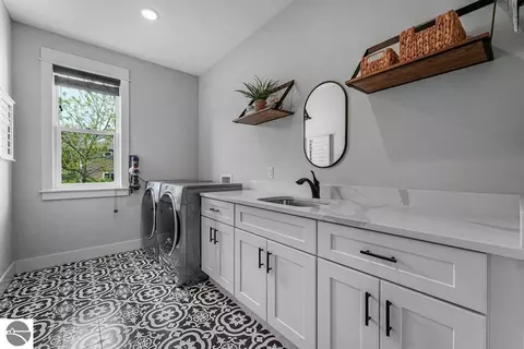 Other - tbd E Darga Rd # 4, Cedar, MI 49621 photo 4 of 4