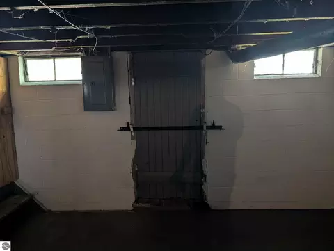 Other - 420 N Maple St, Ithaca, MI 48847 photo 8 of 8