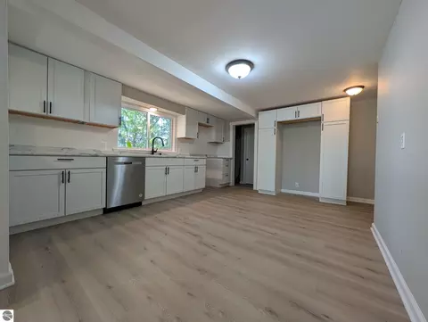 Other - 420 N Maple St, Ithaca, MI 48847 photo 4 of 8