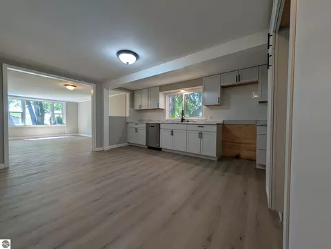 Other - 420 N Maple St, Ithaca, MI 48847 photo 5 of 8