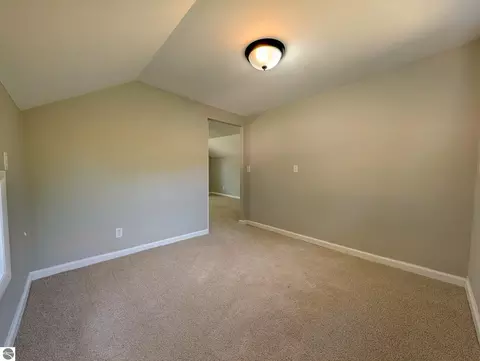 Bedroom - 420 N Maple St, Ithaca, MI 48847 photo 13 of 13