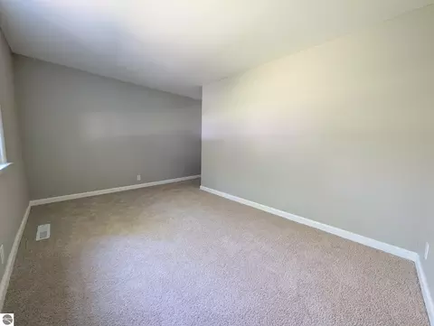 Other - 420 N Maple St, Ithaca, MI 48847 photo 6 of 8