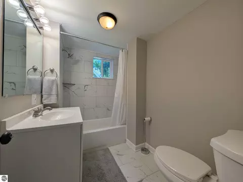 Bath - 420 N Maple St, Ithaca, MI 48847 photo 1 of 4