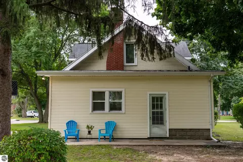 Other - 1015 E 1015 12 E High St, Mount Pleasant, MI 48858 photo 13 of 15