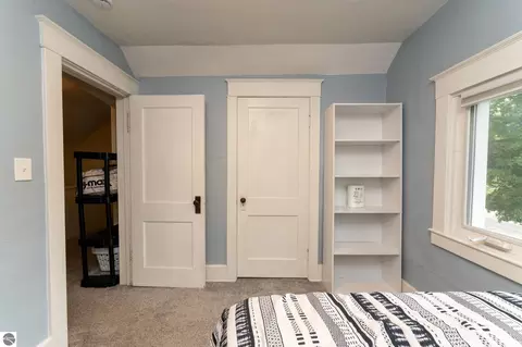 Other - 1015 E 1015 12 E High St, Mount Pleasant, MI 48858 photo 5 of 15