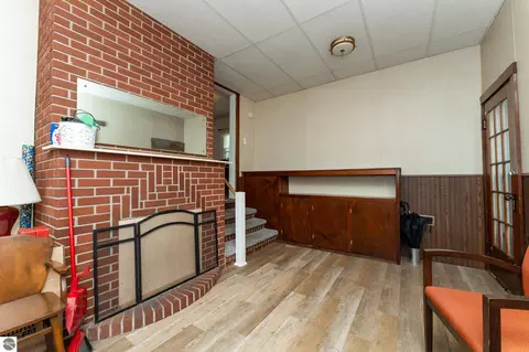 Other - 1015 E 1015 12 E High St, Mount Pleasant, MI 48858 photo 3 of 15