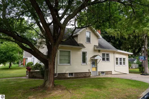 Other - 1015 E 1015 12 E High St, Mount Pleasant, MI 48858 photo 12 of 15