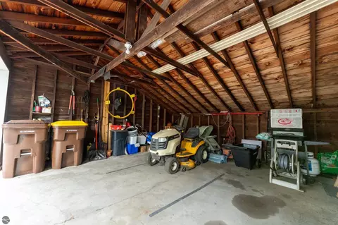 Other - 1015 E 1015 12 E High St, Mount Pleasant, MI 48858 photo 11 of 15