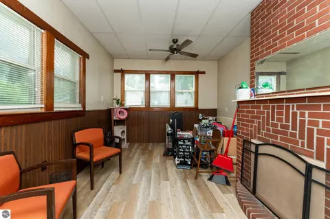 Other - 1015 E 1015 12 E High St, Mount Pleasant, MI 48858 photo 4 of 15