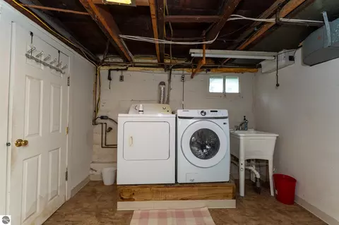 Other - 1015 E 1015 12 E High St, Mount Pleasant, MI 48858 photo 8 of 15