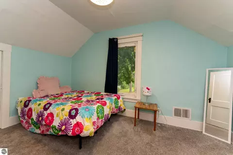 Other - 1015 E 1015 12 E High St, Mount Pleasant, MI 48858 photo 6 of 15