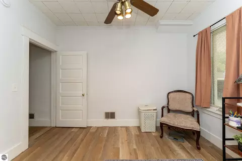 Other - 1015 E 1015 12 E High St, Mount Pleasant, MI 48858 photo 2 of 15