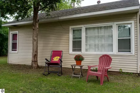 Other - 1015 E 1015 12 E High St, Mount Pleasant, MI 48858 photo 14 of 15