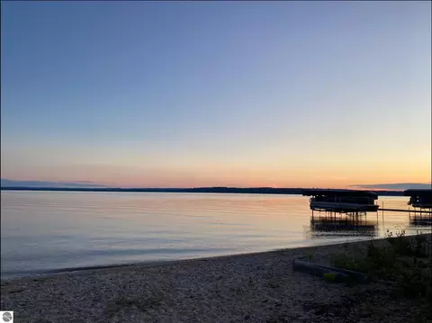 7380 Deepwater Pt, Williamsburg, MI 49690