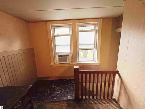 Entry Way - 1430 3rd Ave, Howell, MI 48843 photo 1 of 1