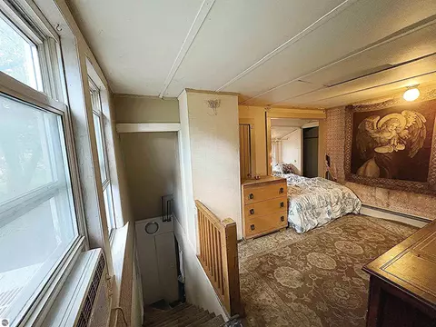 Other - 1430 3rd Ave, Howell, MI 48843 photo 1 of 1