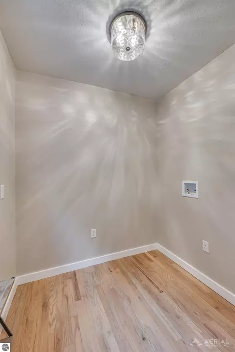 Other - 112 Wright St, West Branch, MI 48661 photo 6 of 8