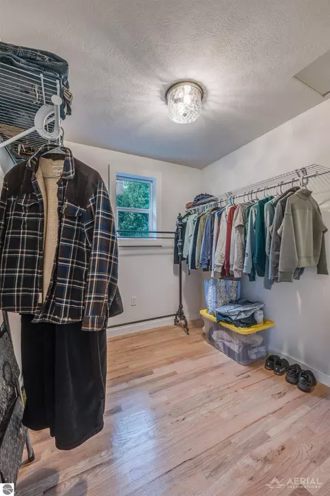 Other - 112 Wright St, West Branch, MI 48661 photo 3 of 8