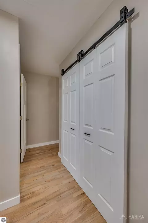 Entry Way - 112 Wright St, West Branch, MI 48661 photo 2 of 3