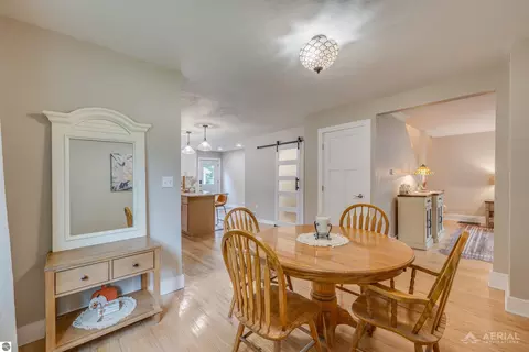 Other - 112 Wright St, West Branch, MI 48661 photo 1 of 8