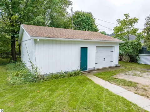 Other - 112 Wright St, West Branch, MI 48661 photo 7 of 8