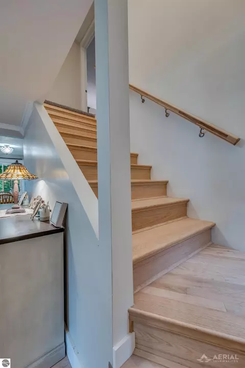 Entry Way - 112 Wright St, West Branch, MI 48661 photo 1 of 3