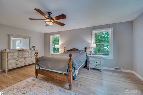 Other - 112 Wright St, West Branch, MI 48661 photo 2 of 8