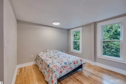 Other - 112 Wright St, West Branch, MI 48661 photo 4 of 8