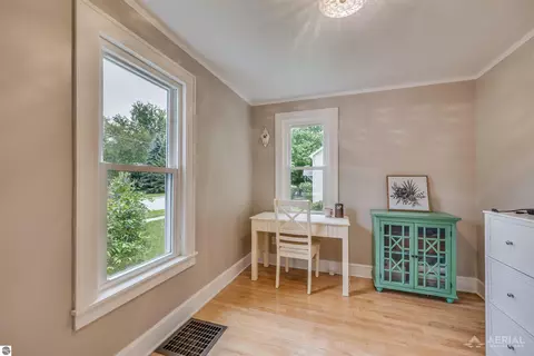 Other - 112 Wright St, West Branch, MI 48661 photo 5 of 8