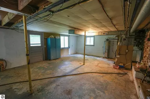Other - 5260 N Hockaday Rd, Gladwin, MI 48624 photo 11 of 28