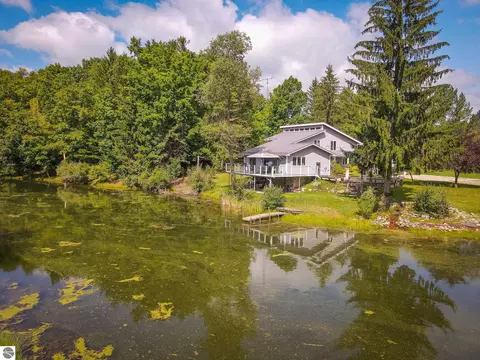 Other - 5260 N Hockaday Rd, Gladwin, MI 48624 photo 2 of 28