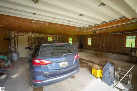Other - 5260 N Hockaday Rd, Gladwin, MI 48624 photo 19 of 28