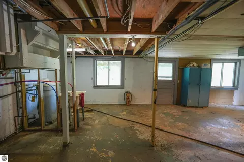 Other - 5260 N Hockaday Rd, Gladwin, MI 48624 photo 12 of 28